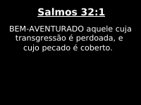 SALMOS (32).ppt